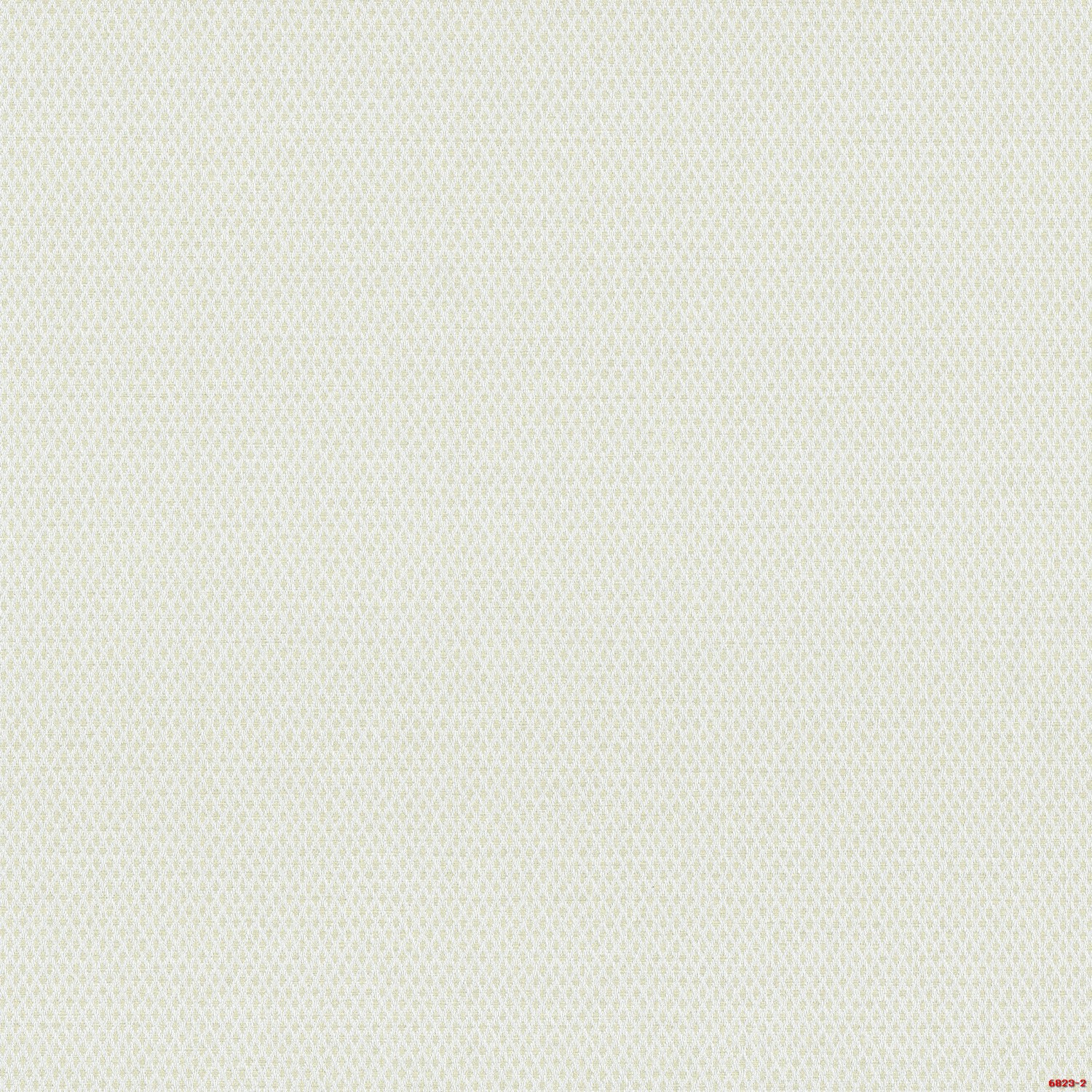 Giấy dán tường họa tiết đường chéo nhỏ Albany 6823-2